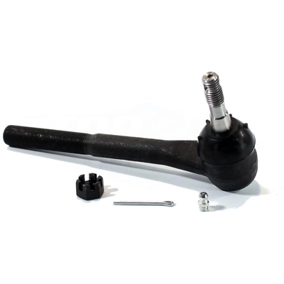 Outer Tie Rod End