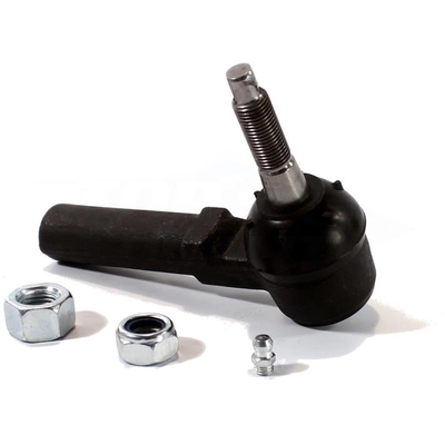 Outer Tie Rod End