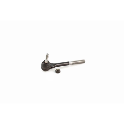 TRANSIT WAREHOUSE - 72-ES2836RL - Outer Tie Rod End