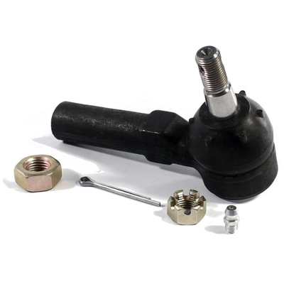TRANSIT WAREHOUSE - 72-ES3181RL - Outer Tie Rod End
