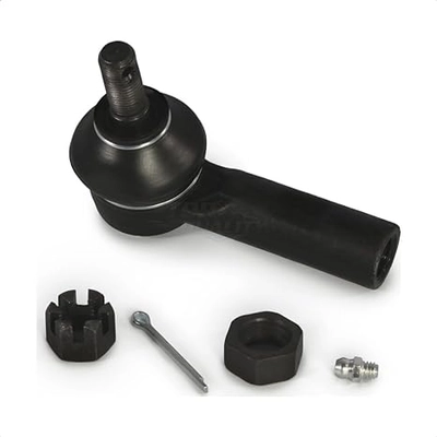 Outer Tie Rod End