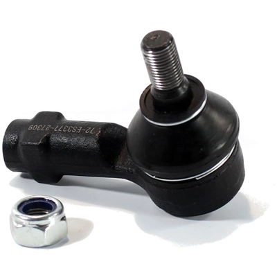 Outer Tie Rod End