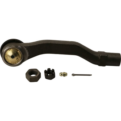 TRANSIT WAREHOUSE - 72-ES3332R - Outer Tie Rod End