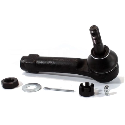 Outer Tie Rod End