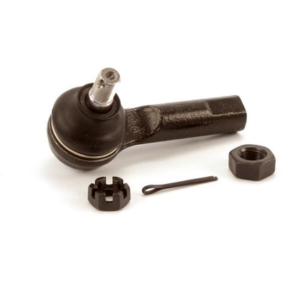 TRANSIT WAREHOUSE - 72-ES3438 - Outer Tie Rod End