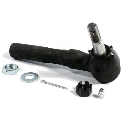 TRANSIT WAREHOUSE - 72-ES3455 - Outer Tie Rod End