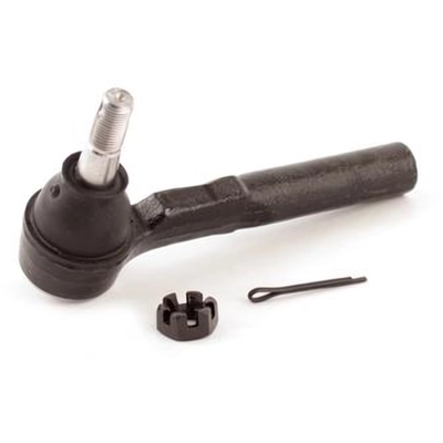 Outer Tie Rod End