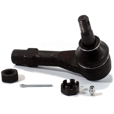 Outer Tie Rod End