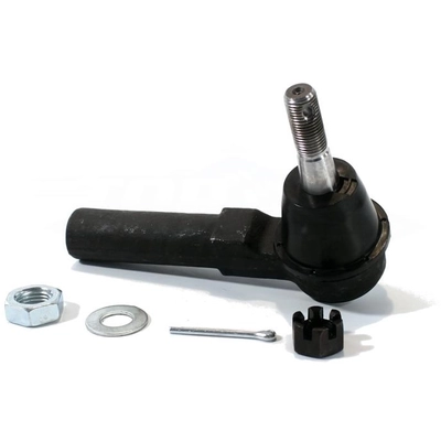 TRANSIT WAREHOUSE - 72-ES3459 - Outer Tie Rod End
