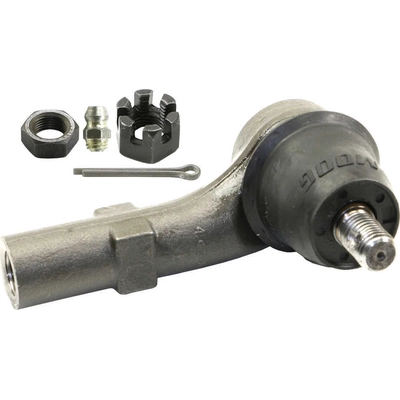 Outer Tie Rod End