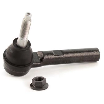 Outer Tie Rod End