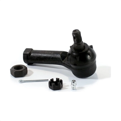 Outer Tie Rod End