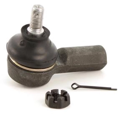 Outer Tie Rod End
