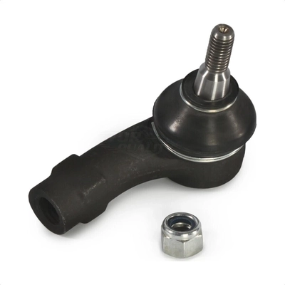 Outer Tie Rod End