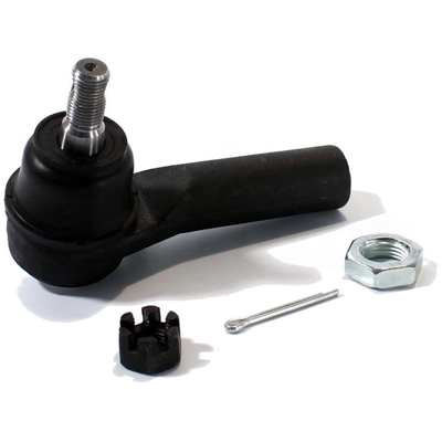 TRANSIT WAREHOUSE - 72-ES3631 - Outer Tie Rod End