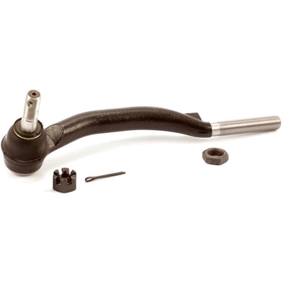 TRANSIT WAREHOUSE - 72-ES3675 - Outer Tie Rod End