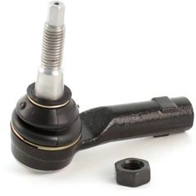 TRANSIT WAREHOUSE - 72-ES3691 - Outer Tie Rod End