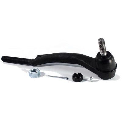 TRANSIT WAREHOUSE - 72-ES3676 - Outer Tie Rod End