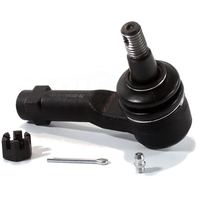 Outer Tie Rod End