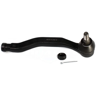 Outer Tie Rod End