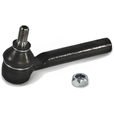Outer Tie Rod End