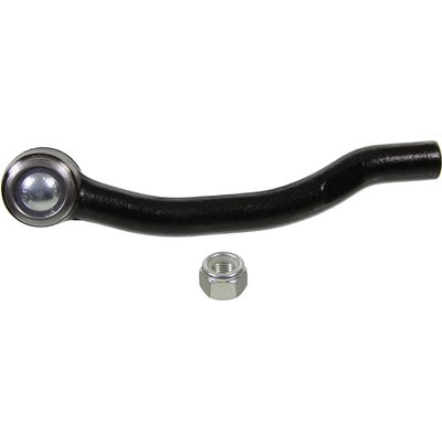 TRANSIT WAREHOUSE - 72-ES3717 - Outer Tie Rod End