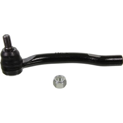 Outer Tie Rod End