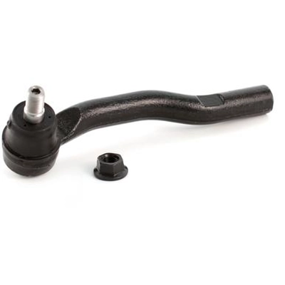 TRANSIT WAREHOUSE - 72-ES800033 - Outer Tie Rod End
