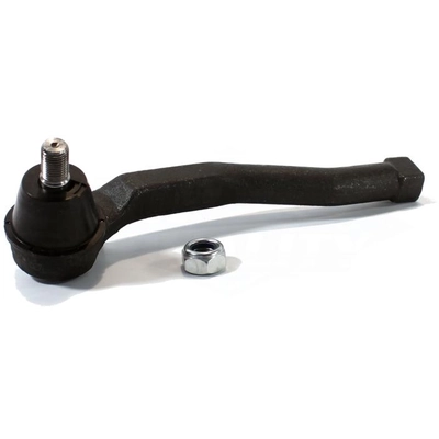 Outer Tie Rod End