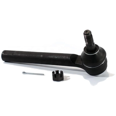 Outer Tie Rod End