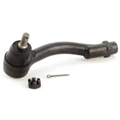 TRANSIT WAREHOUSE - 72-ES800036 - Outer Tie Rod End