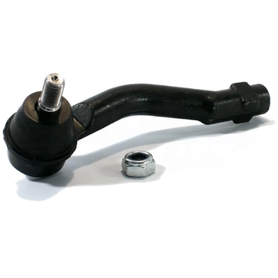 Outer Tie Rod End