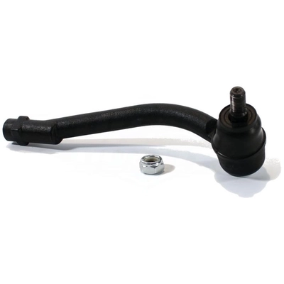 Outer Tie Rod End