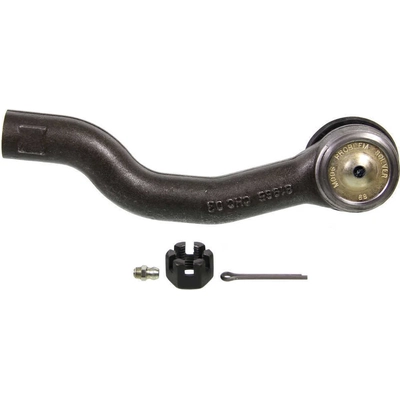 TRANSIT WAREHOUSE - 72-ES800048 - Outer Tie Rod End