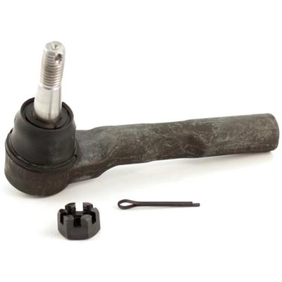 TRANSIT WAREHOUSE - 72-ES800086 - Outer Tie Rod End