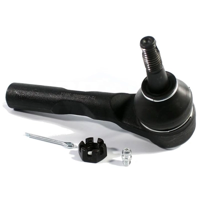 Outer Tie Rod End