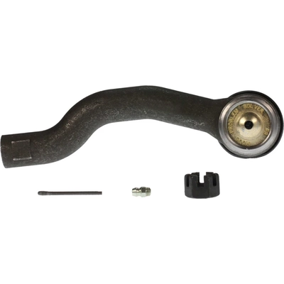 TRANSIT WAREHOUSE - 72-ES800108 - Outer Tie Rod End