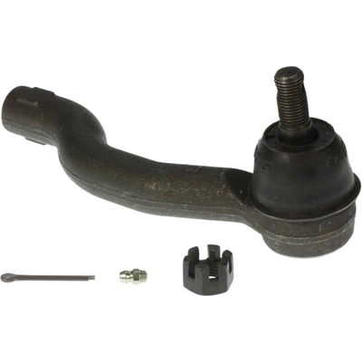 Outer Tie Rod End