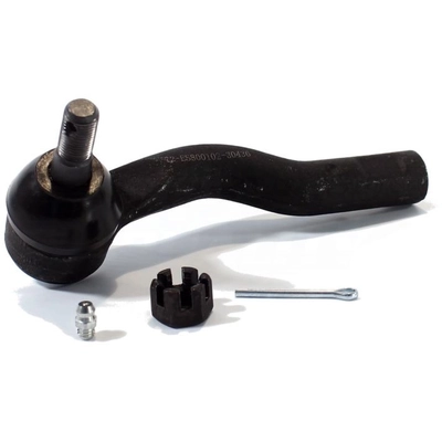 Outer Tie Rod End