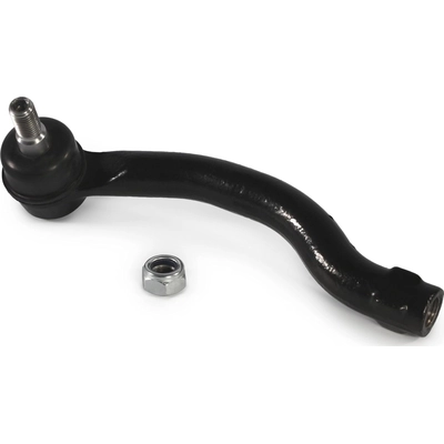 Outer Tie Rod End