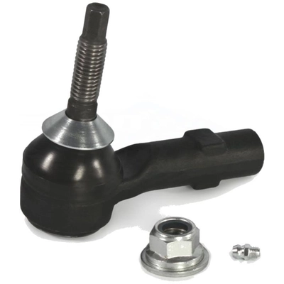 Outer Tie Rod End