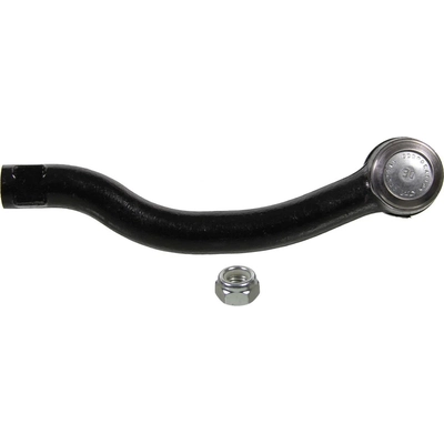 TRANSIT WAREHOUSE - 72-ES800218 - Outer Tie Rod End
