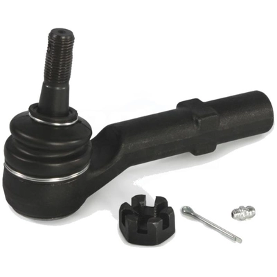 Outer Tie Rod End