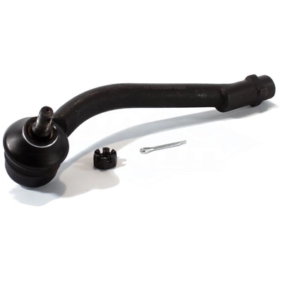 Outer Tie Rod End