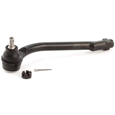 TRANSIT WAREHOUSE - 72-ES800229 - Outer Tie Rod End