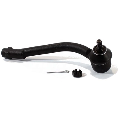 Outer Tie Rod End