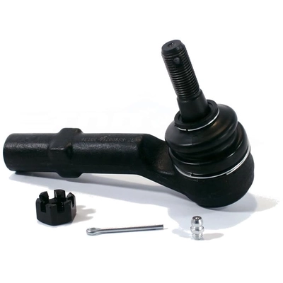 Outer Tie Rod End
