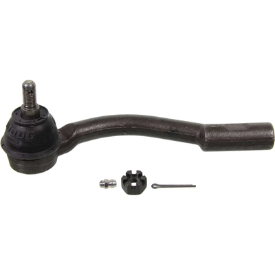 Outer Tie Rod End