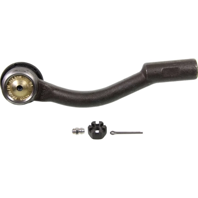TRANSIT WAREHOUSE - 72-ES800287 - Outer Tie Rod End