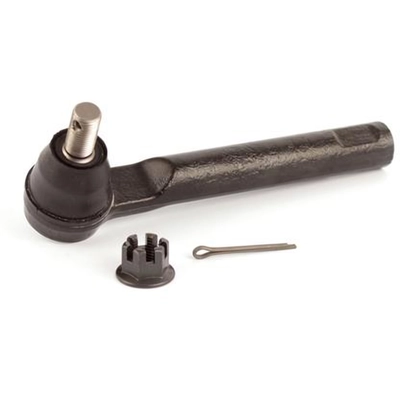 Outer Tie Rod End